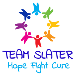 TeamSlater